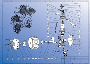 cad-drawing.co.uk-Prototype-Drawing-3D CAD