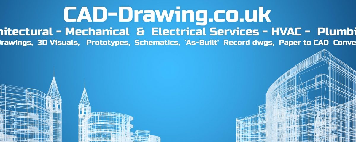 cad drawing services-smaller-pic