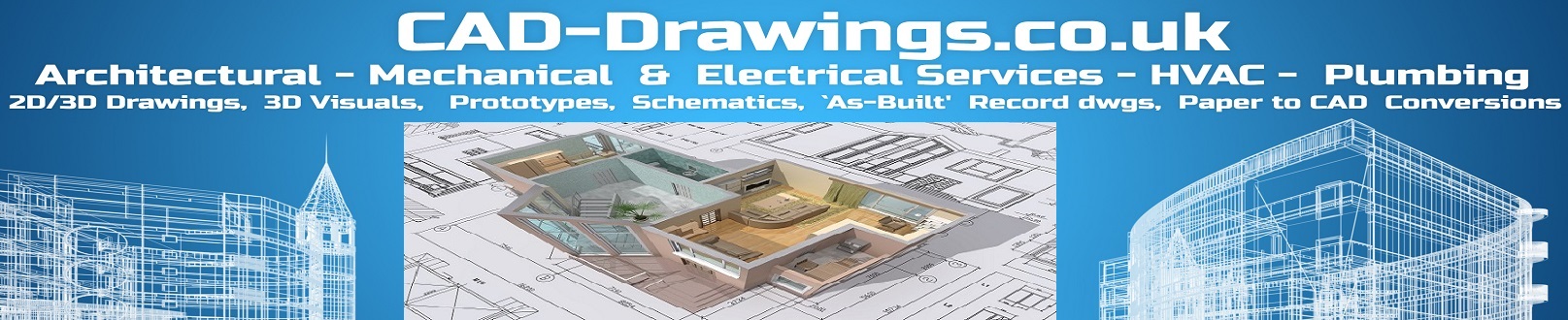 cad-drawings.co.uk -new logo Pic.2